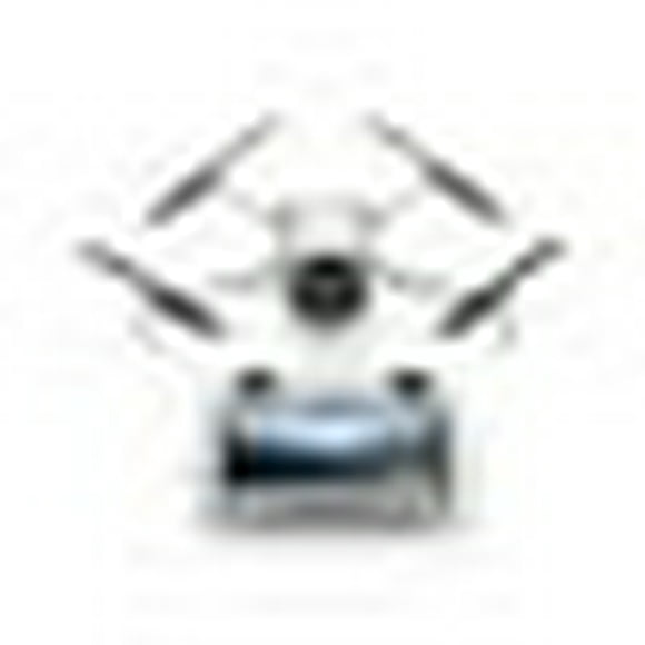 mini drone dji mini 3 dji rc con cámara 4k