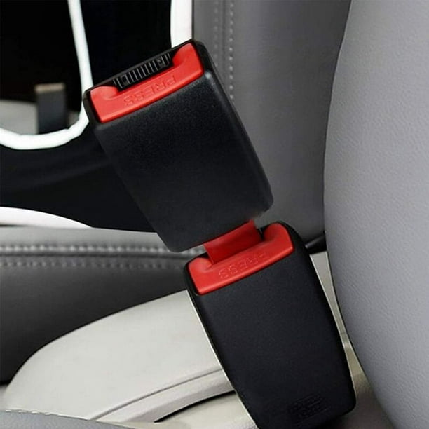 Rallonge de ceinture de sécurité, Rallonges de ceinture de sécurité de  voiture, Ceinture de sécurité Le, Ceinture de sécurité