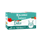 thumbnail image 5 of Té McCormick Balance Detox Toronjil Jima 20 Sobres, 5 of 5