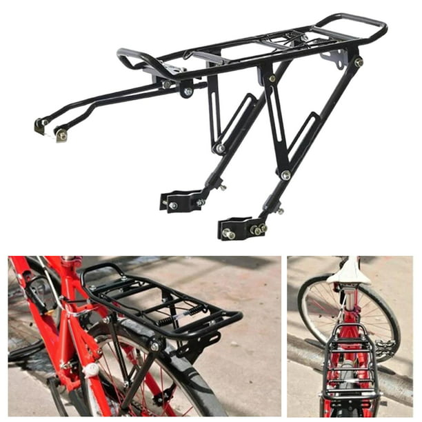 Rack de 3 bicicletas para auto - Zavspeed  Tienda online o física de  accesorio para bicicleta