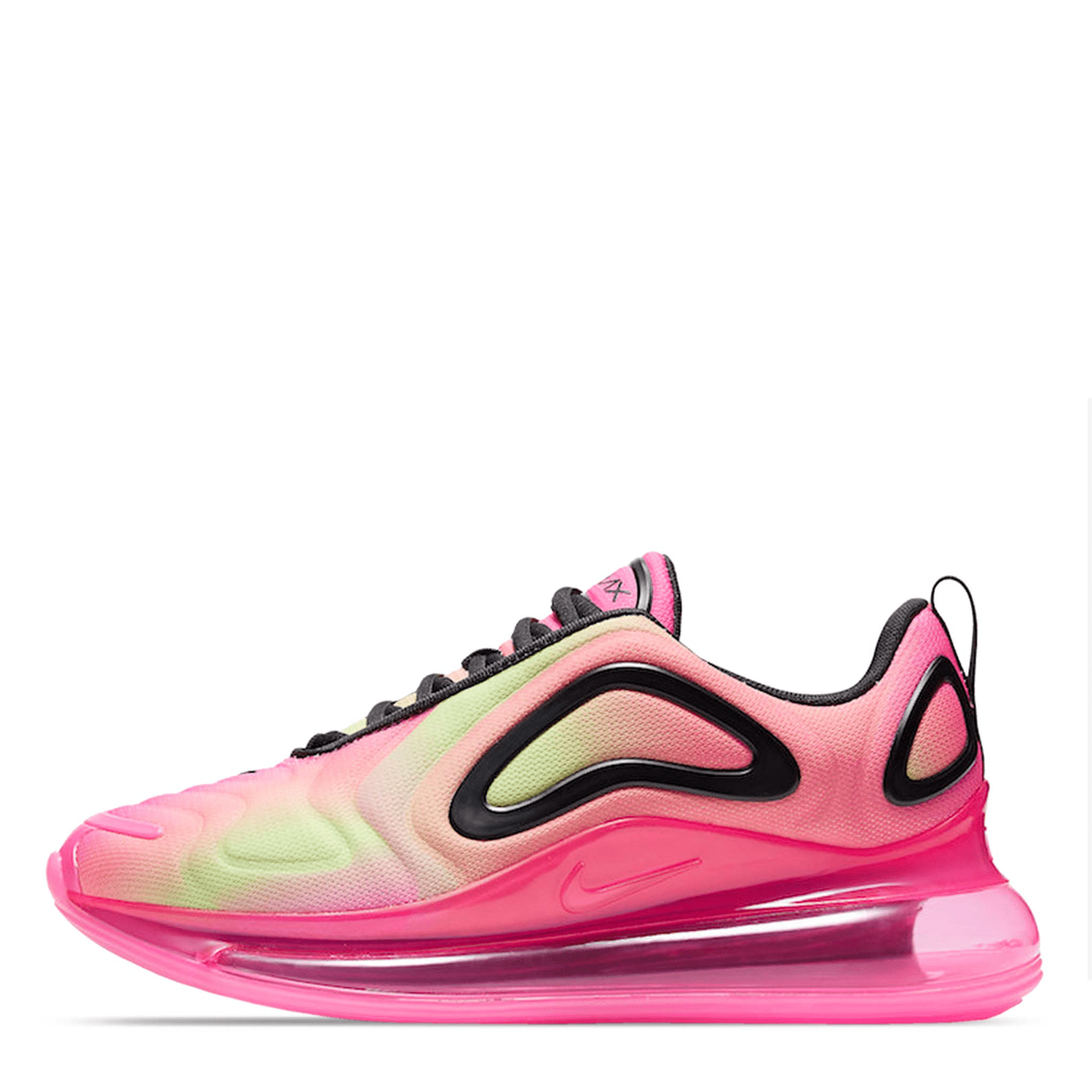Zapatillas air max 720 mujer new arrivals