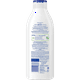 thumbnail image 4 of Crema corporal Nivea Protección Solar FPS15 400 ml, 4 of 5