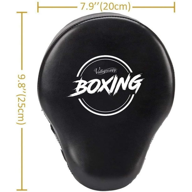 GENERICO Puching Ball Entrenamiento Para Boxeo Regulable