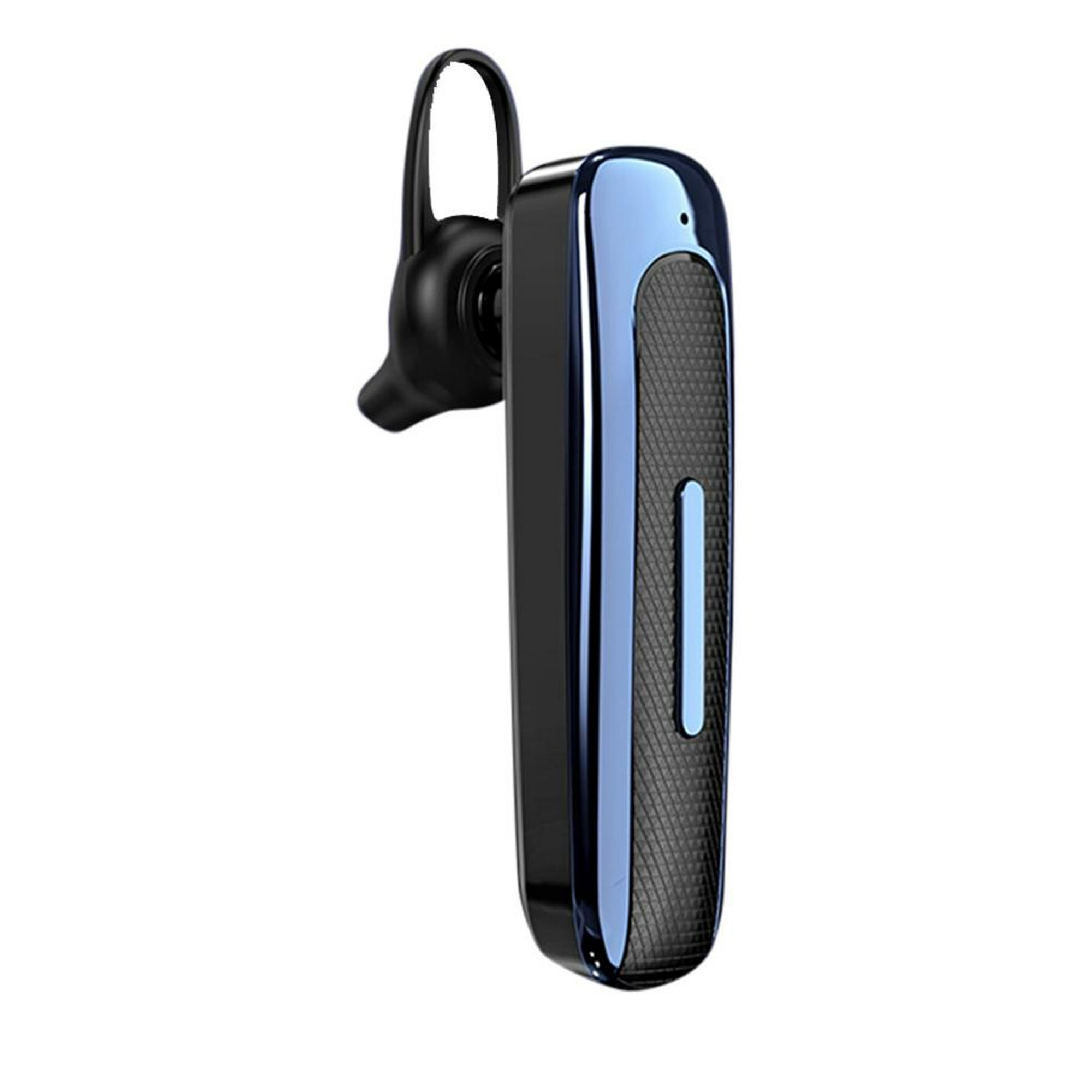 Auriculares Bluetooth Deportivos con Gancho IP7, 50H de
