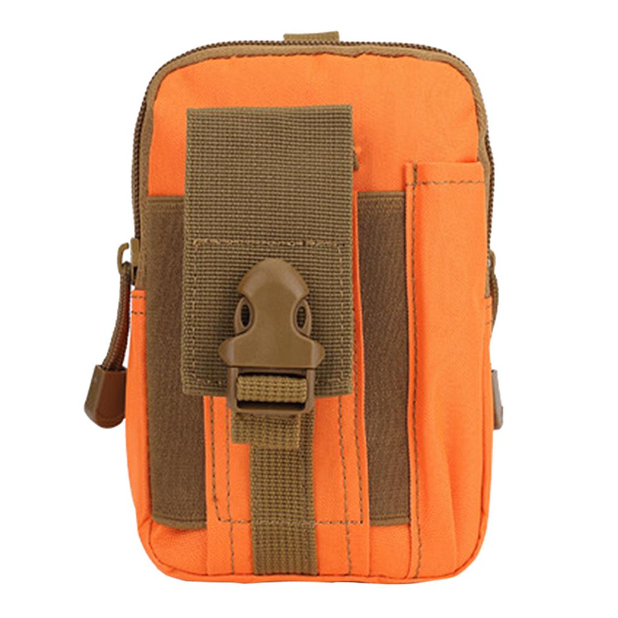 Mochila de viaje para hombre, mochila de trekking, mochila grande  multifunción para acampar resistente al agua, mochila de senderismo, Selva  digital