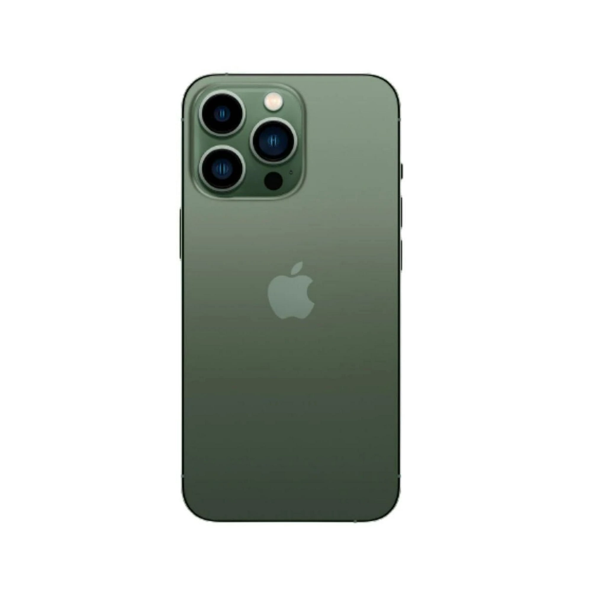 Ripley - IPHONE 13 PRO MAX - 128GB GRAFITO 'REACONDICIONADO