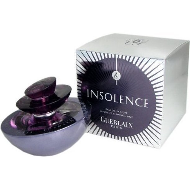 INSOLENCE GUERLAIN EDP SPRAY 30ML Guerlain 30ML