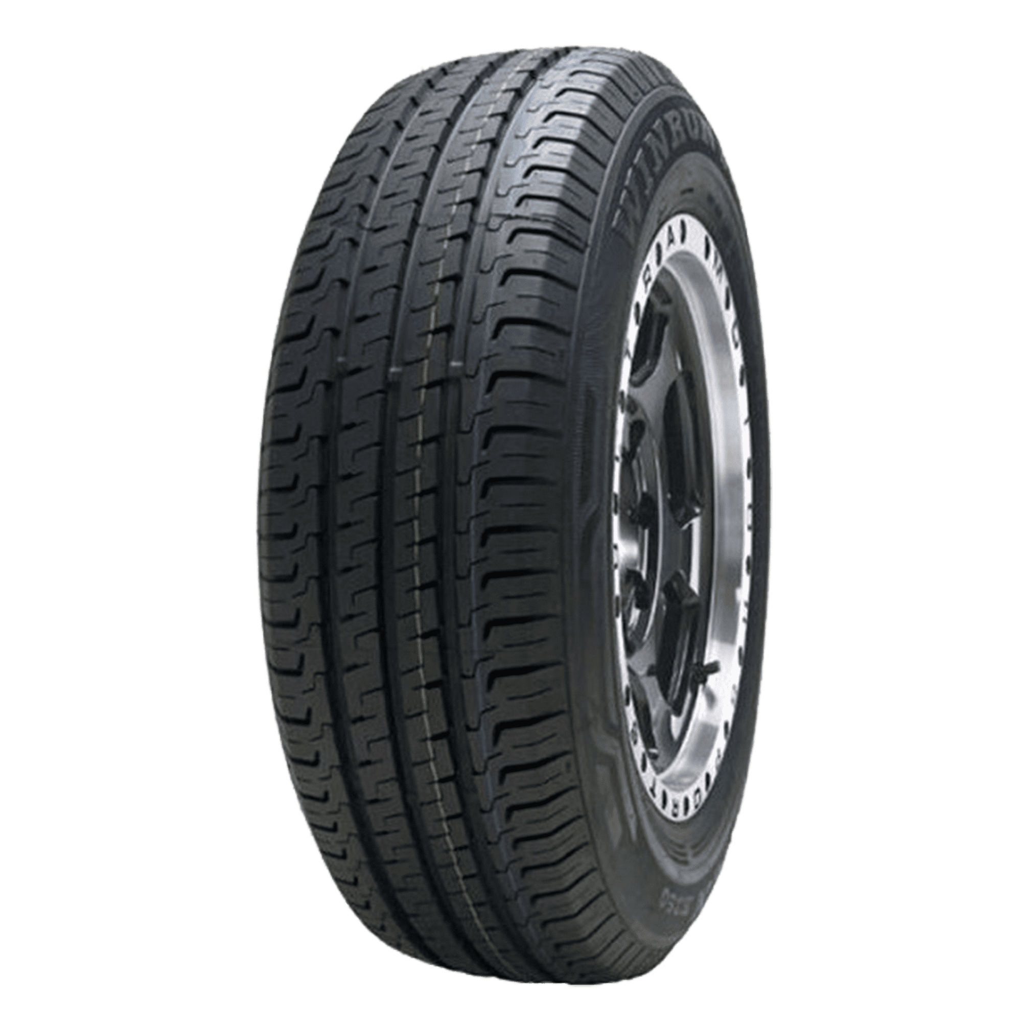 Llanta 235/65r16 C Winrun R350 115 | Bodega Aurrera en línea