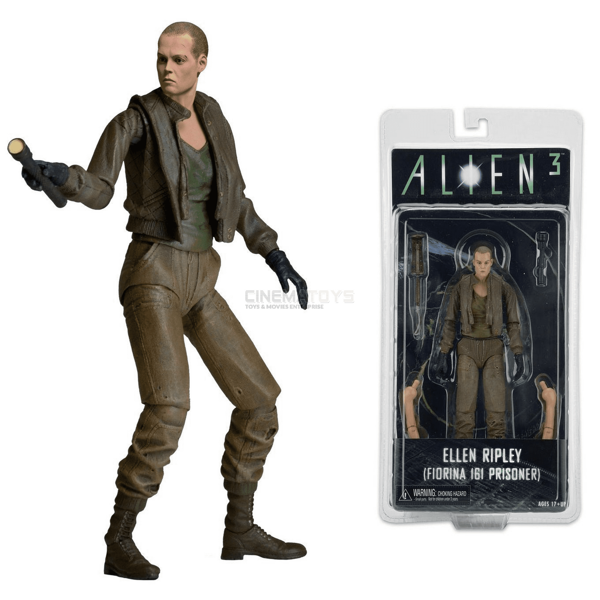 Ripley - MI PRIMERA MAQUINA DE COSER ULTRA TOYS