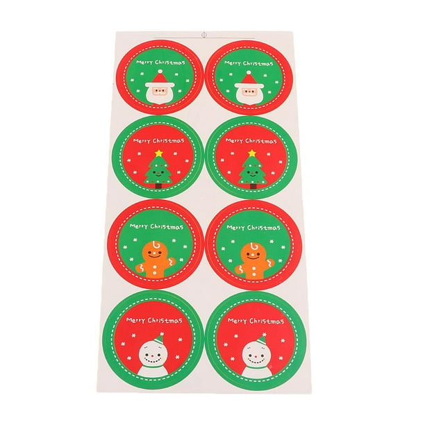 30 piezas de sellos infantiles para niños, juguetes de Navidad para niños,  regalos de fiesta de Navidad, sellos, sellos de Navidad, sellos de Navidad