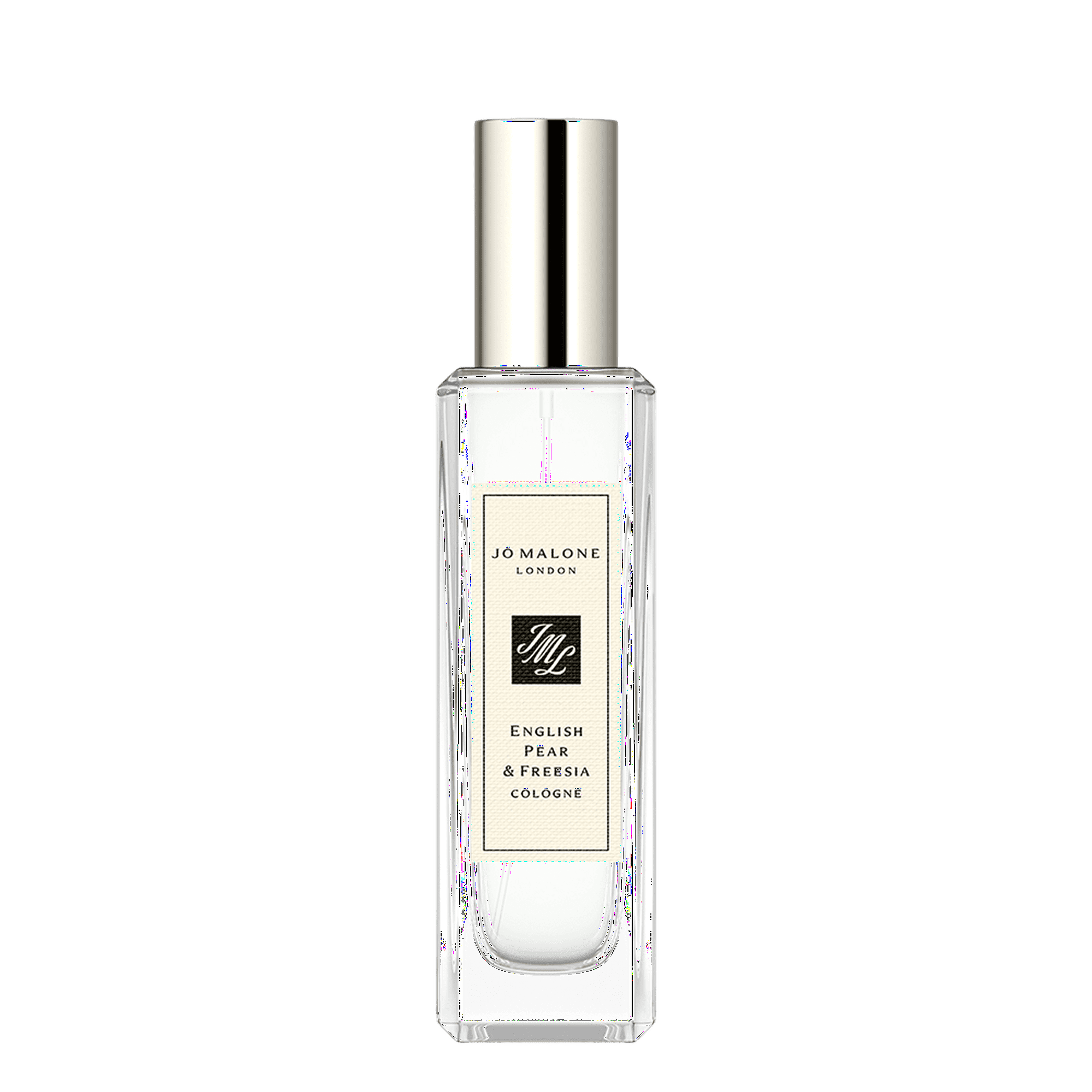 PERFUME JO MALONE ENGLISH PEAR & FREESIA 30ML EDC SPRAY JO MALONE