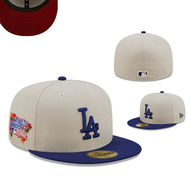 Boston new era cap  Gorras para hombre, Gorras cool, Gorras