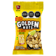 thumbnail image 2 of Barcel Golden Nuts sal 200 gr, 2 of 5