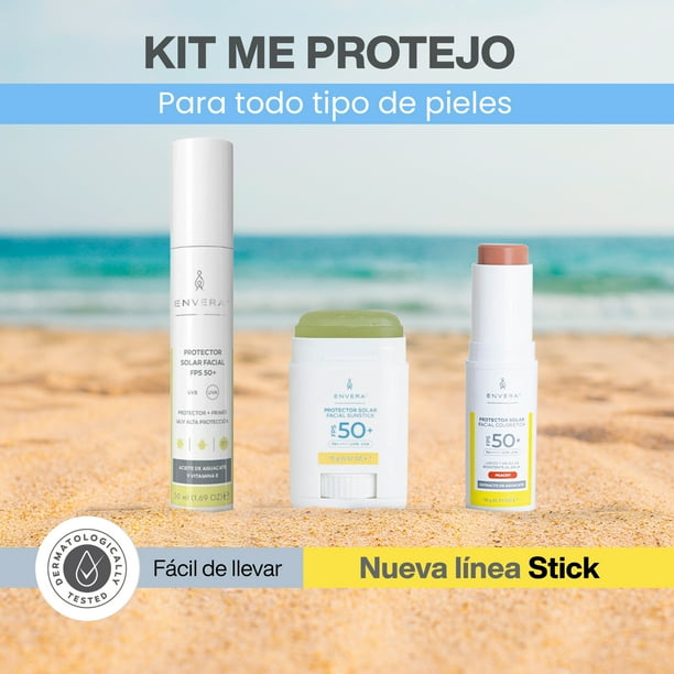 ISDIN Protector Labial Spf 30 - Línea Estética