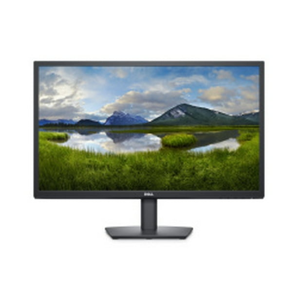 Monitor Hp P27v G4 27 Pulgadas Ips 60hz Hdmi Nuevo