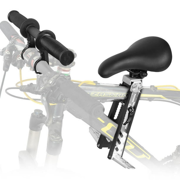  XJLLOVE - Juego de accesorios para bicicleta de montaña, 12  piezas : Deportes y Actividades al Aire Libre