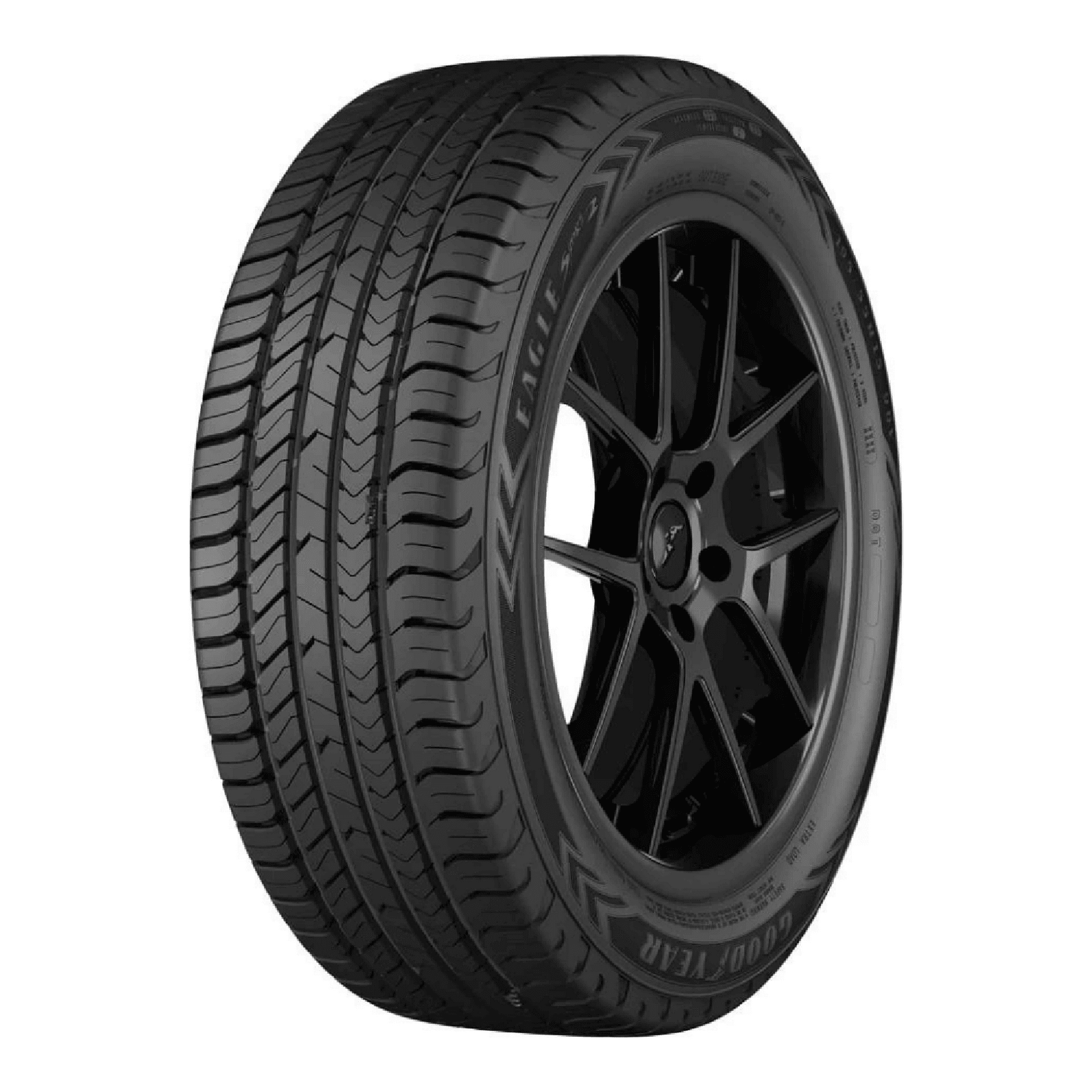 Llanta CONTINENTAL 205/55 R16 CONTIPREMIUMCONTACT 2 - Car World  Center.com.mx