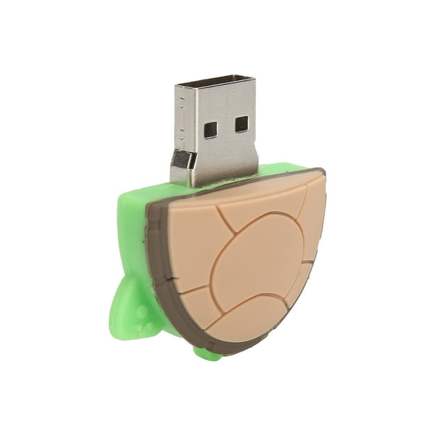 Memorias USB para smartphone y tablet