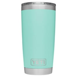 Termos Yeti Marry Christmas Navidad Láser Original Yeti Tumblers Yeti 20Oz