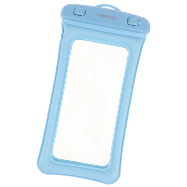 Funda Para Trajes En Pvc Con Medio Frente Transparente X 8un