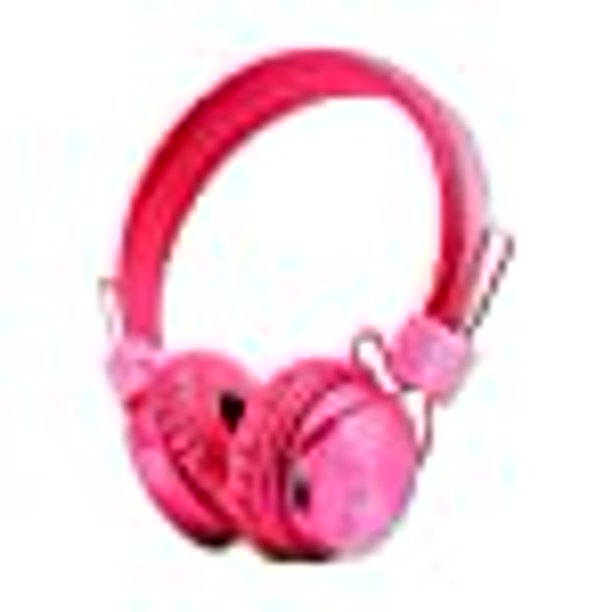 Auriculares niatec online