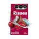 thumbnail image 1 of Chocolate con leche Hershey's Kisses selección especial cereza 120 g, 1 of 5