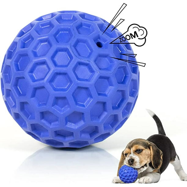 Juguetes interactivos para perros para cachorros, juguetes de rompecabezas  para perros pequeños, bolas de perro para perros pequeños, juguetes