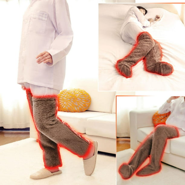 Máxima comodidad de uso con los calcetines para diabéticos para mujer