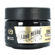 thumbnail image 1 of Cera Gel LBN Original con Cencagrow 90 g, 1 of 5