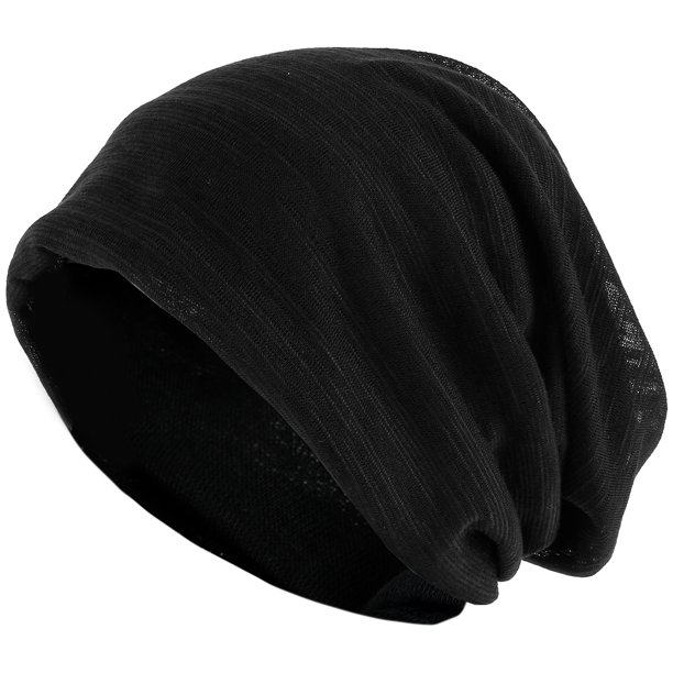 Gorro Otoño Hombre, Gorros Tejidos, Gorros, Gorro Dormir, Gorro