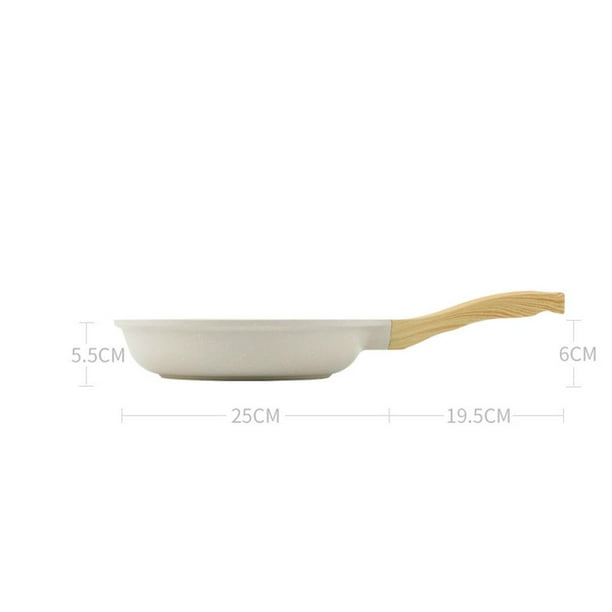 Escurridor de cubiertos - Sartenes y utensilios de cocina profesional  Diámetro 6cm