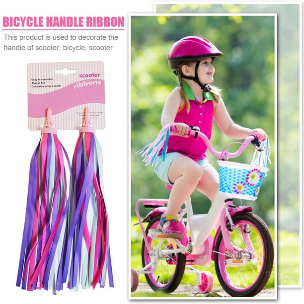  MINI-FACTORY Timbre de bicicleta para niñas, bonito accesorio  de bicicleta con diseño de mariposa rosa y flor, bocina segura para el  manillar de bicicleta (mariposa + flores) : Deportes y Actividades