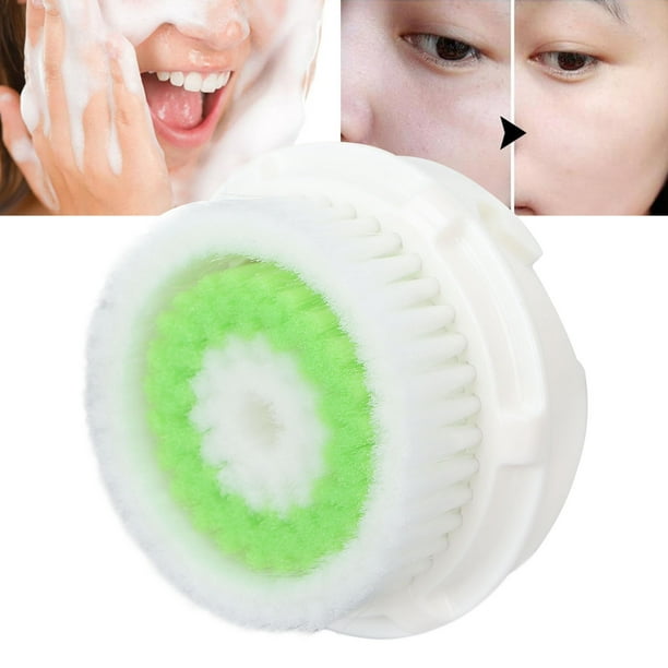 Cepillo Limpiador facial PB Cleanex en PROMOCIÓN