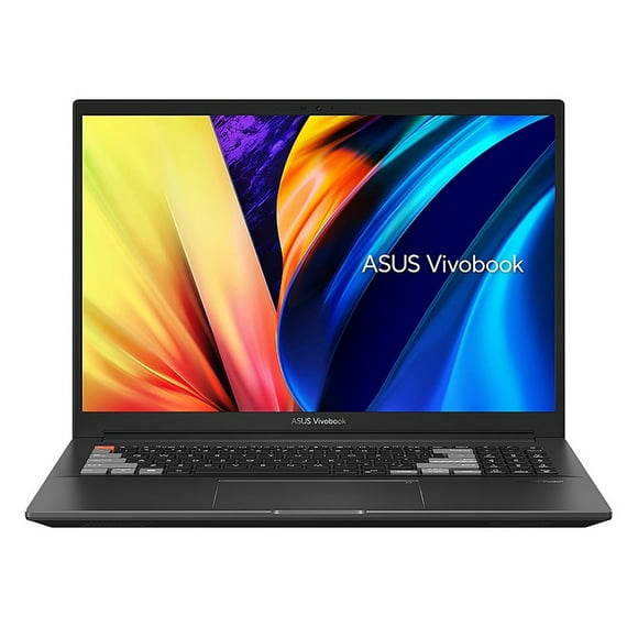 laptop asus vivobook pro 16 7600ze core i7 32gb 1tb