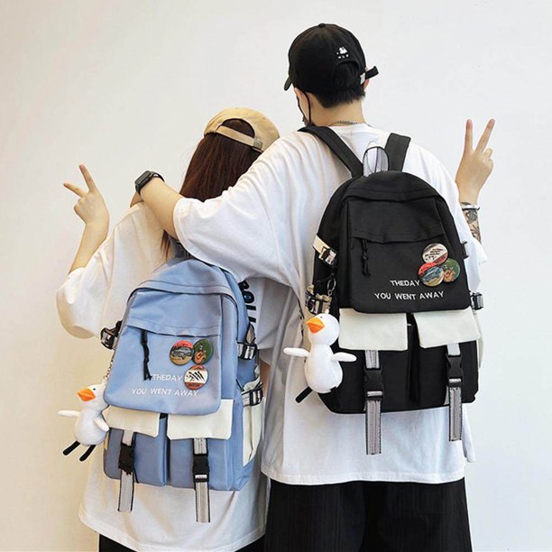 Mochilas deportivas de béisbol para computadora portátil, mochila escolar  ligera para hombres, mujeres, niños y adolescentes