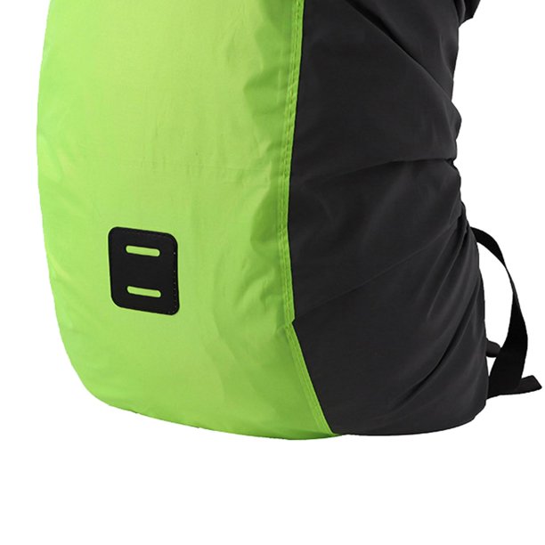 funda de mochila,Cubierta impermeable para y el polvo Viaje