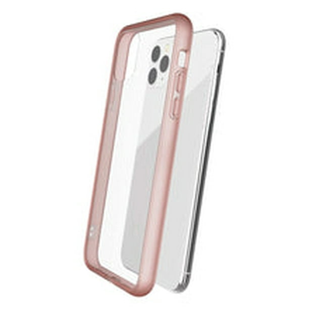 Raptic Funda Uso Rudo Shield Pro Para iPhone 13 Pro Max – ATTI Funda