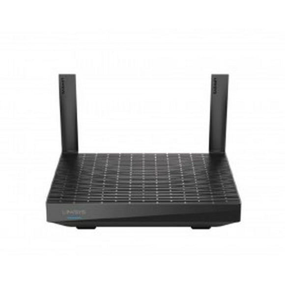 router linksys wifi 5 ax1800 mesh dual band mr7350 linksys ax1800