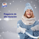 thumbnail image 4 of Aromatizante de ropa Suavitel momentos mágicos peonias 2.8L, 4 of 5