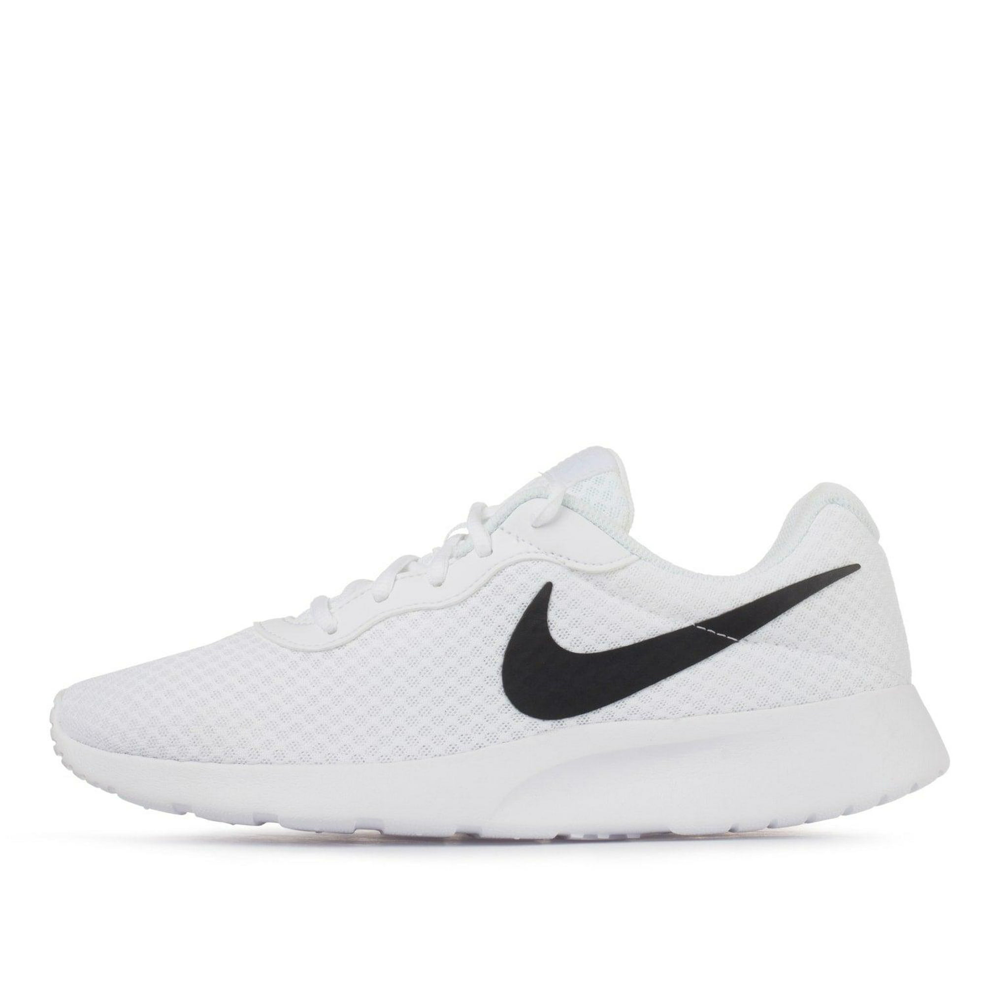 Tenis Nike Tanjun - DJ6258100 - Hombre blanco 25.5 Nike | Walmart en línea