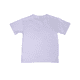 thumbnail image 4 of Pijama Infantil DTR Kuromi Talla 4 Color Lila, 4 of 4