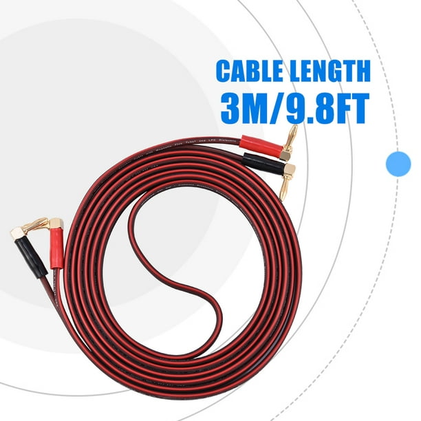Paquete De 3 Cables Usb-c A Usb-c Largos De 3m Y 9.8 Pies En Color Blanco,  Paquete De 2 Cables De Carga Rápida Tipo C A Tipo C De 60 W, Cable