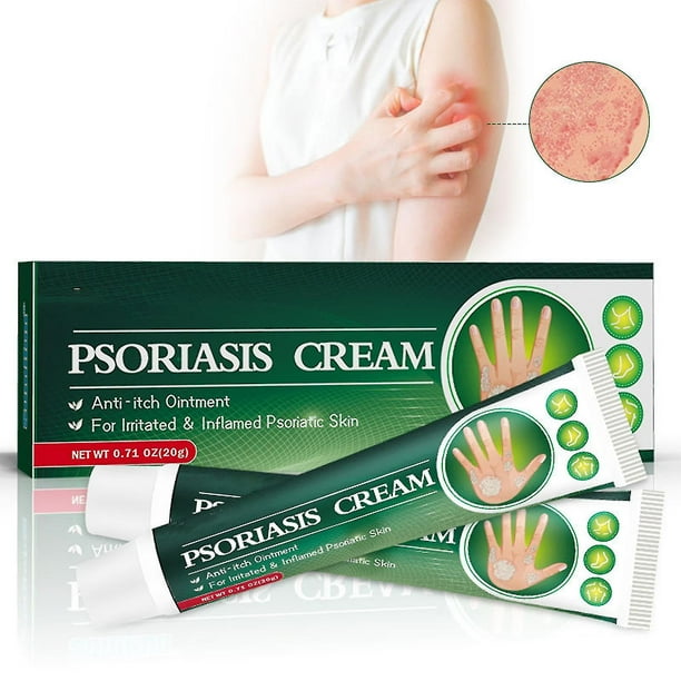  Arymar Champú y gel de baño para la psoriasis (8 fl oz) :  Belleza y Cuidado Personal