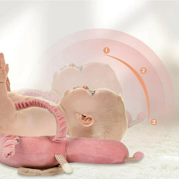 Baby Kleinkinder Kopf Schutz, Verstellbare Infant Sicherheit Pads für Baby  Walkers Schutz Kopf Cute klein Bee Zhivalor OTTO-CJW-1312