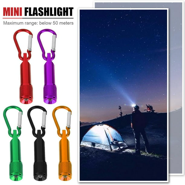 Lámpara Lámpara de proyector de astronauta Luz de noche Vivero estrellado  Lámpara de cambio de colores Ndcxsfigh Nuevos Originales