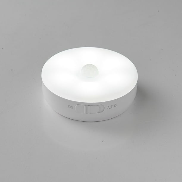 Comprar Luz nocturna LED con sensor de movimiento Xiaomi Yeelight