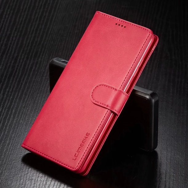 Funda Silicon Para Xiaomi Poco X5 / Redmi Note 12 5G (LC)