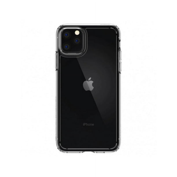 Funda iPhone 11 Pro Max Ultra Híbrida - Spigen