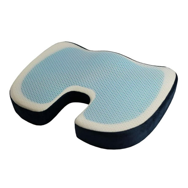 Cojines de goma espuma - Allcotex Fabricante de cojines y almohadas