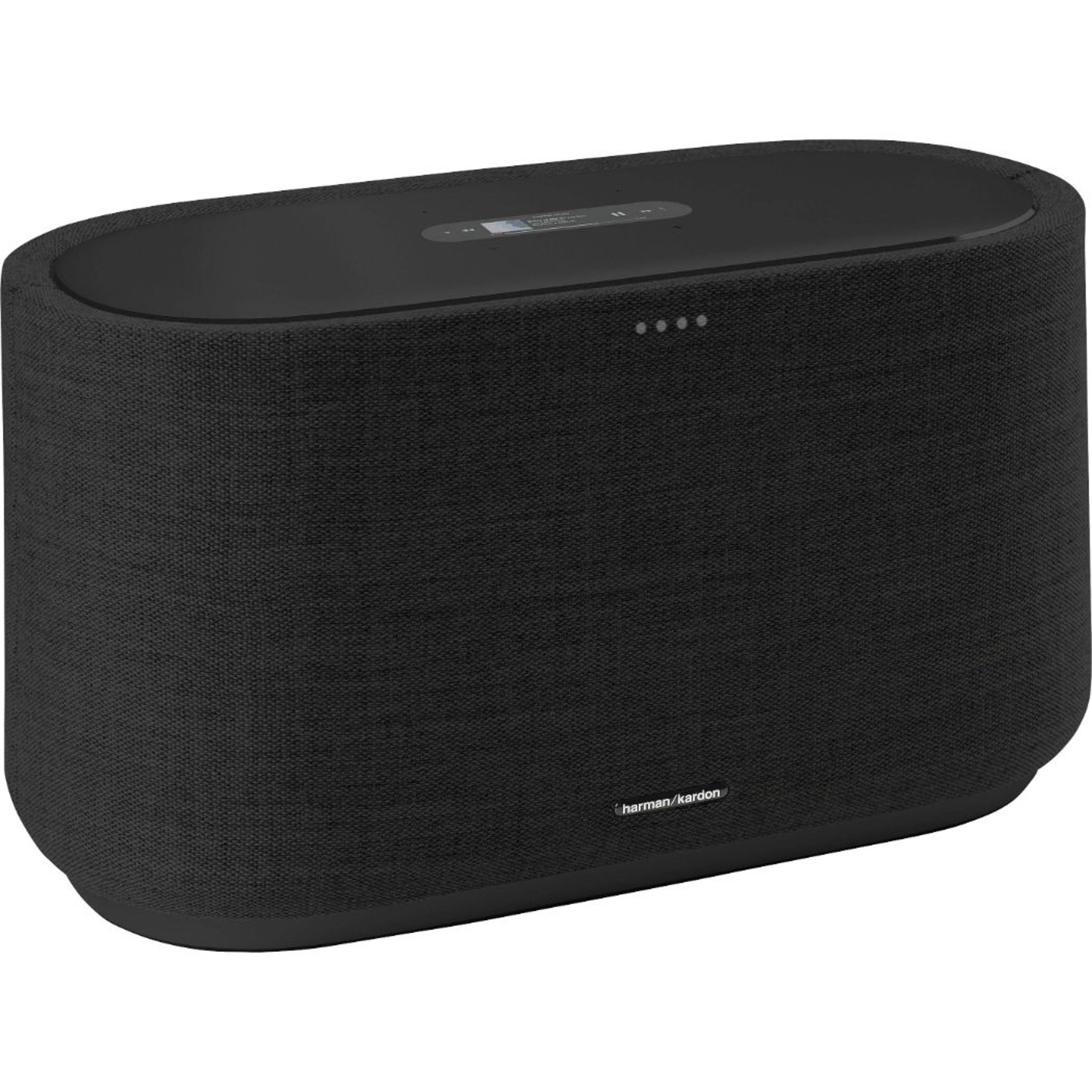 Harman Kardon Citation 500  Sistema de grandes altavoces domésticos  inteligentes de sobremesa